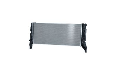 RADIATOR RACIRE MOTOR NRF 550362 6
