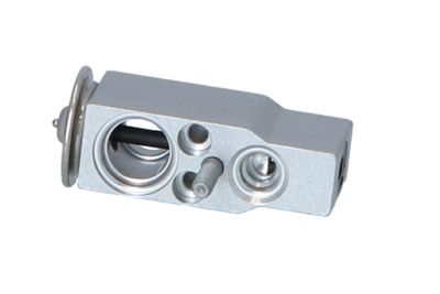 SUPAPA EXPANSIUNE CLIMA NRF 38372 26