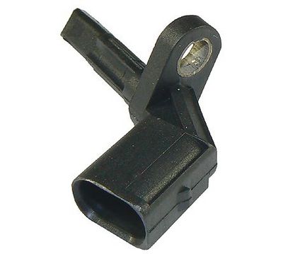 датчик, обороти на колелото METZGER AUTOTEILE 0900310