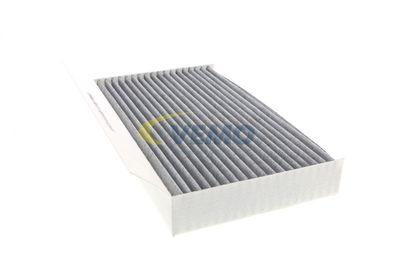 FILTER INNENRAUMLUFT VEMO V46311011 20
