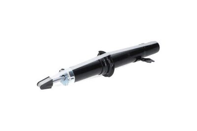 AMORTIZOR Kavo Parts SSA11249 19