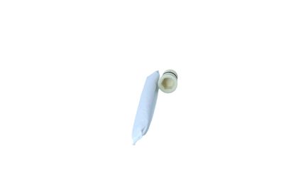 360 Grad Ansicht 31