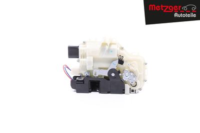 INCUIETOARE USA METZGER AUTOTEILE 2314036 23