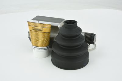 SET ARTICULATIE PLANETARA FEBEST 2111TT9DLH 30