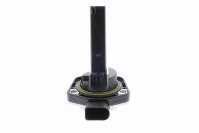SENSOR MOTORöLSTAND VEMO V10721087 2