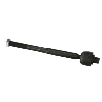 AXIALGELENK SPURSTANGE DELPHI TA6457 51