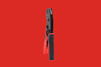 360 Grad Ansicht 7