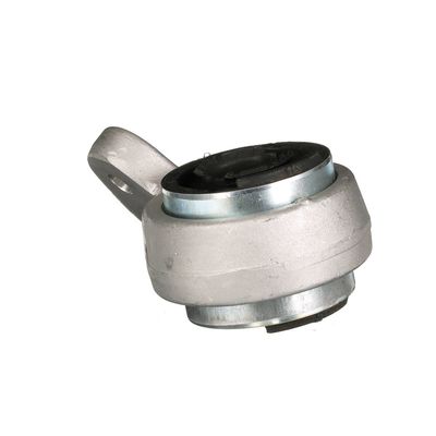 SUPORT TRAPEZ GATES AWS2489 19