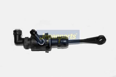 горна помпа на съединител JAPANPARTS FR-H27