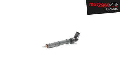 INJECTOR METZGER AUTOTEILE 0871067 35