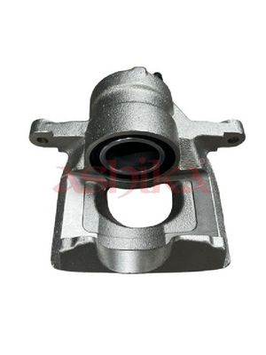 спирачен апарат ASHIKA CAL044RJM