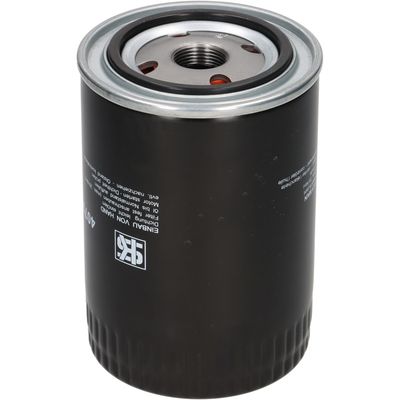 ÖLFILTER KOLBENSCHMIDT 50014079 5
