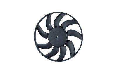 LüFTER MOTORKüHLUNG NRF 47424 5