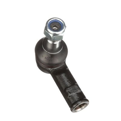 CAP DE BARA DELPHI TA1683 69