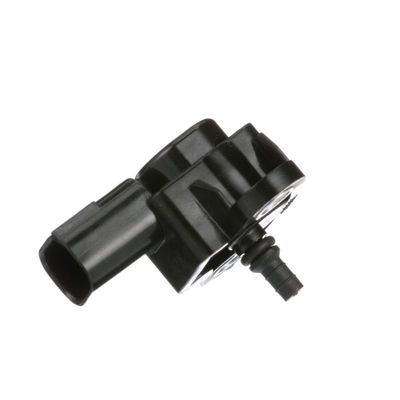 SENSOR SAUGROHRDRUCK DELPHI PS10140 16