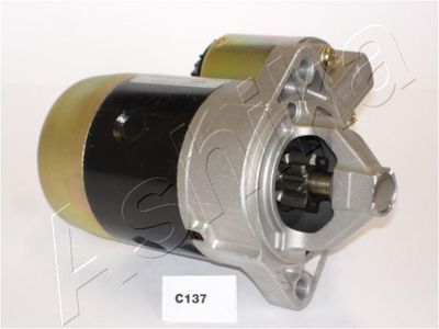 STARTER ASHIKA 003C137 1