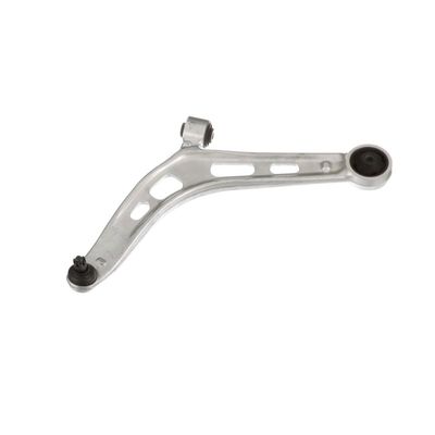 LENKER RADAUFHäNGUNG DELPHI TC7216 57