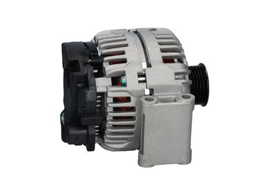 GENERATOR VALEO 440920 20