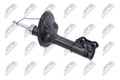 AMORTIZOR NTY AHY513 10