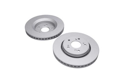 DISC FRANA Kavo Parts BR2261C 7