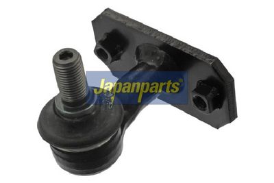 Tyčka stabilizátora JAPANPARTS SI-2000