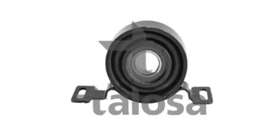 LAGERUNG GELENKWELLE