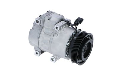 COMPRESOR CLIMATIZARE NRF 32946G 28