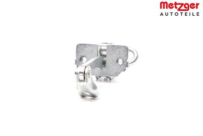 FIXARE USA METZGER AUTOTEILE 2312054 12