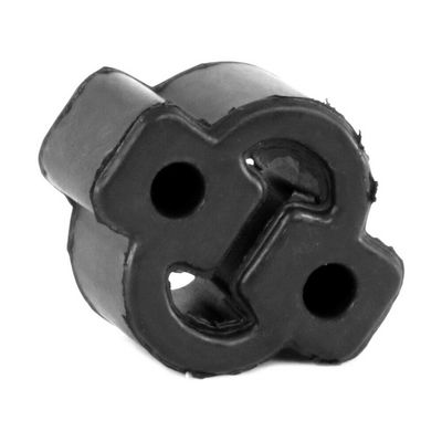 BANDA CAUCIUC SISTEM DE ESAPAMENT WALKER 81312 6