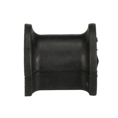 LAGERUNG STABILISATOR GATES AWS1786 7