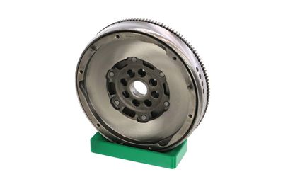 VOLANTA REMANTE 009001000107R 6