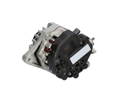 GENERATOR VALEO 440723 13