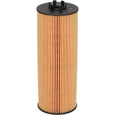 FILTRU ULEI KOLBENSCHMIDT 50013579 24