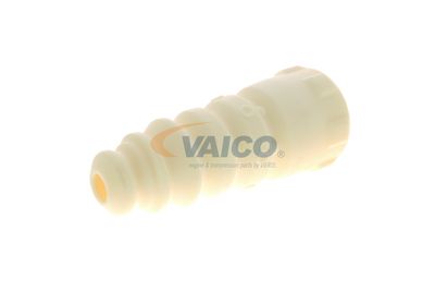 TAMPON CAUCIUC SUSPENSIE VAICO V103365 54
