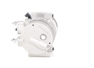 COMPRESOR CLIMATIZARE NISSENS 890179 33