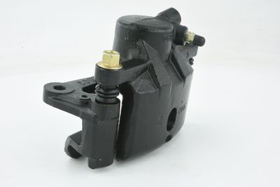 ETRIER FRANA FEBEST 0477V45RR 19