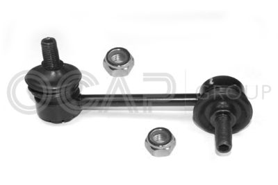 Link/Coupling Rod, stabiliser bar 0591970