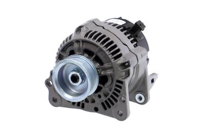 GENERATOR / ALTERNATOR REMANTE 011003000109R 63