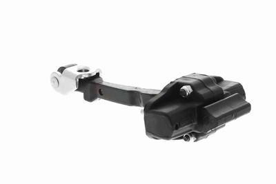 FIXARE USA VAICO V461293 2