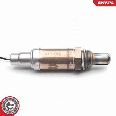 SONDA LAMBDA ESEN SKV 09SKV661 2
