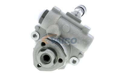 HYDRAULIKPUMPE LENKUNG VAICO V100577 30