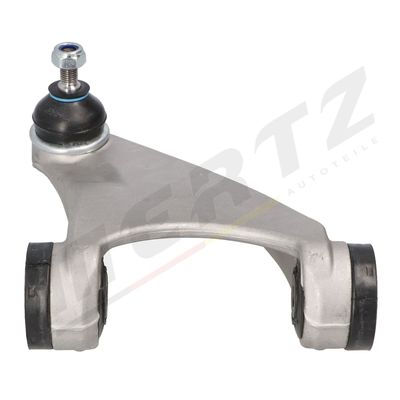 Control/Trailing Arm, wheel suspension M-S0469