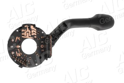 BLOC LUMINI DE CONTROL AIC 52770 1