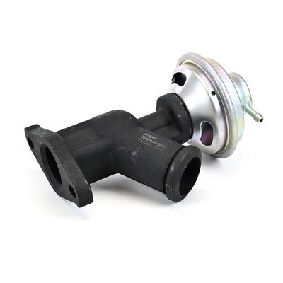 SUPAPA EGR DELPHI EG1042312B1 23