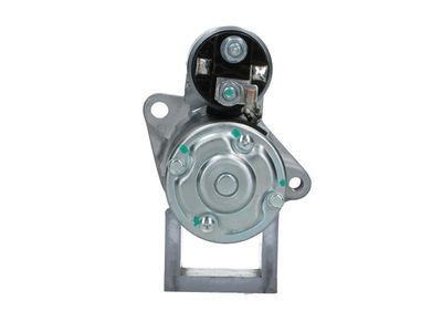 STARTER BV PSH 180535102130 2