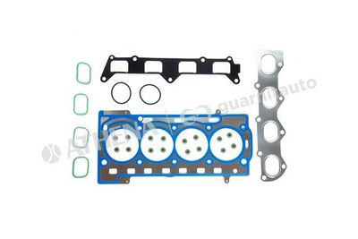 SET GARNITURI CHIULASA