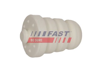 TAMPON CAUCIUC CORP AXE