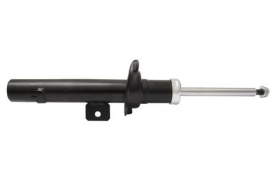 AMORTIZOR MAPCO 20368 1