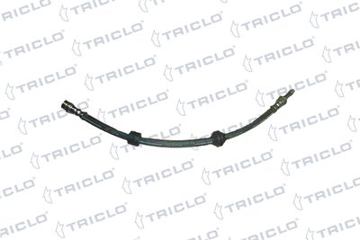 спирачен маркуч TRICLO 897324