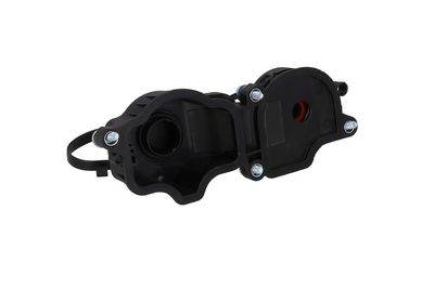 VENTIL AERISIRE CARTER KAMOKA 4220081 1